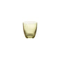 Tumbler Sens