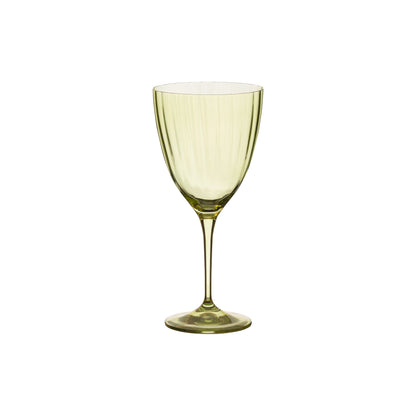 Water Glass Sens