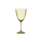 Water Glass Sens