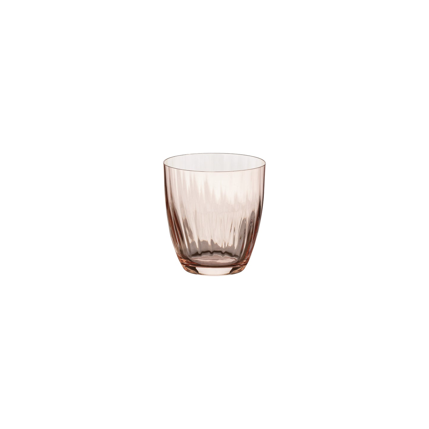 Tumbler Sens