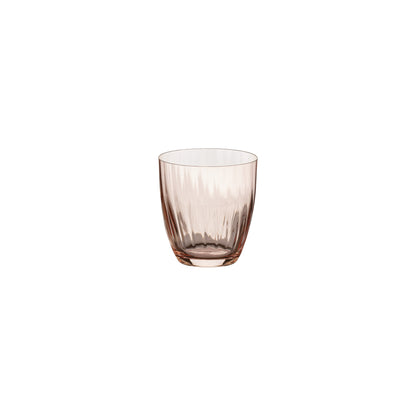 Tumbler Sens