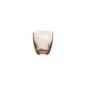 Tumbler Sens