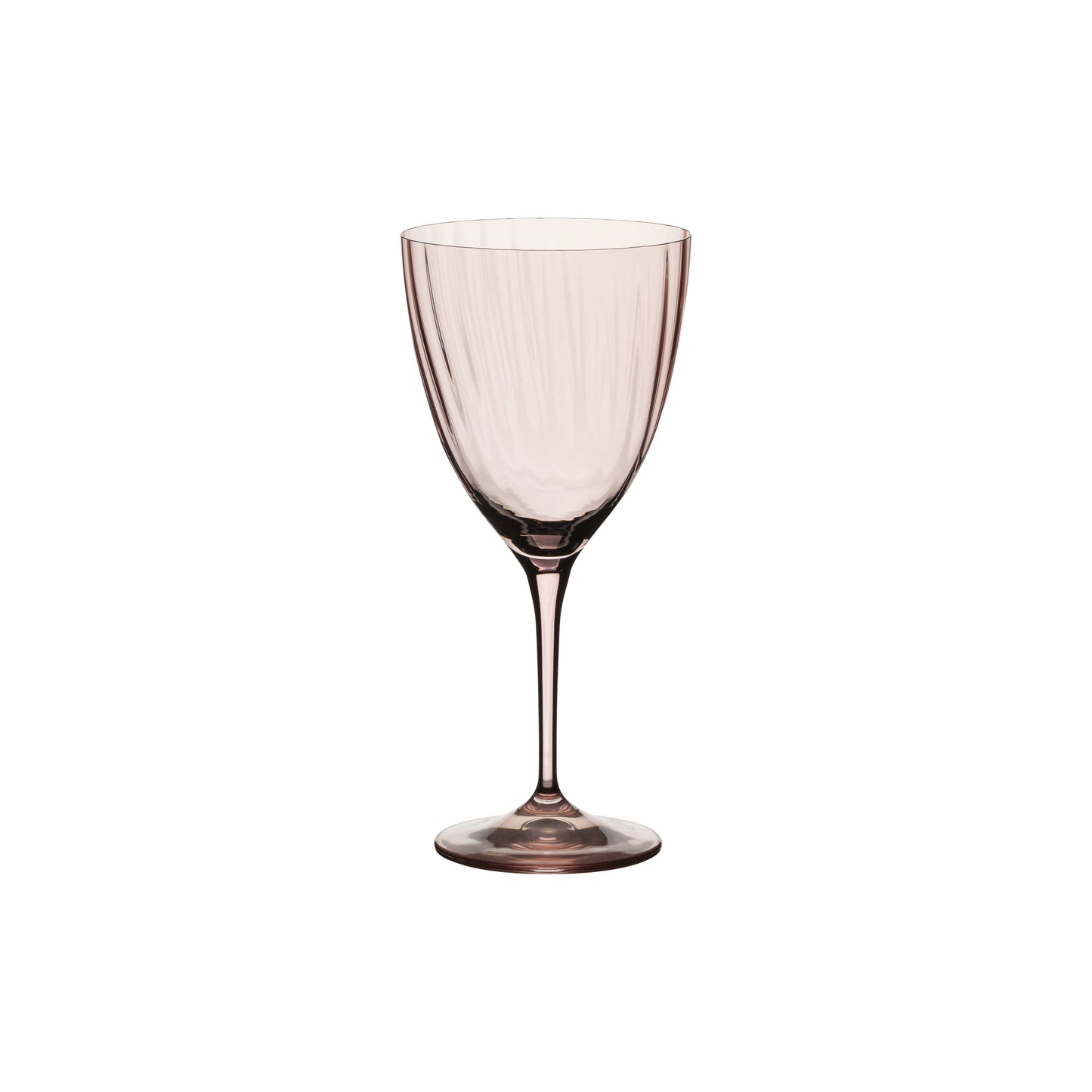 Water Glass Sens