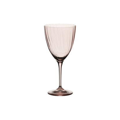Water Glass Sens