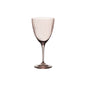 Water Glass Sens