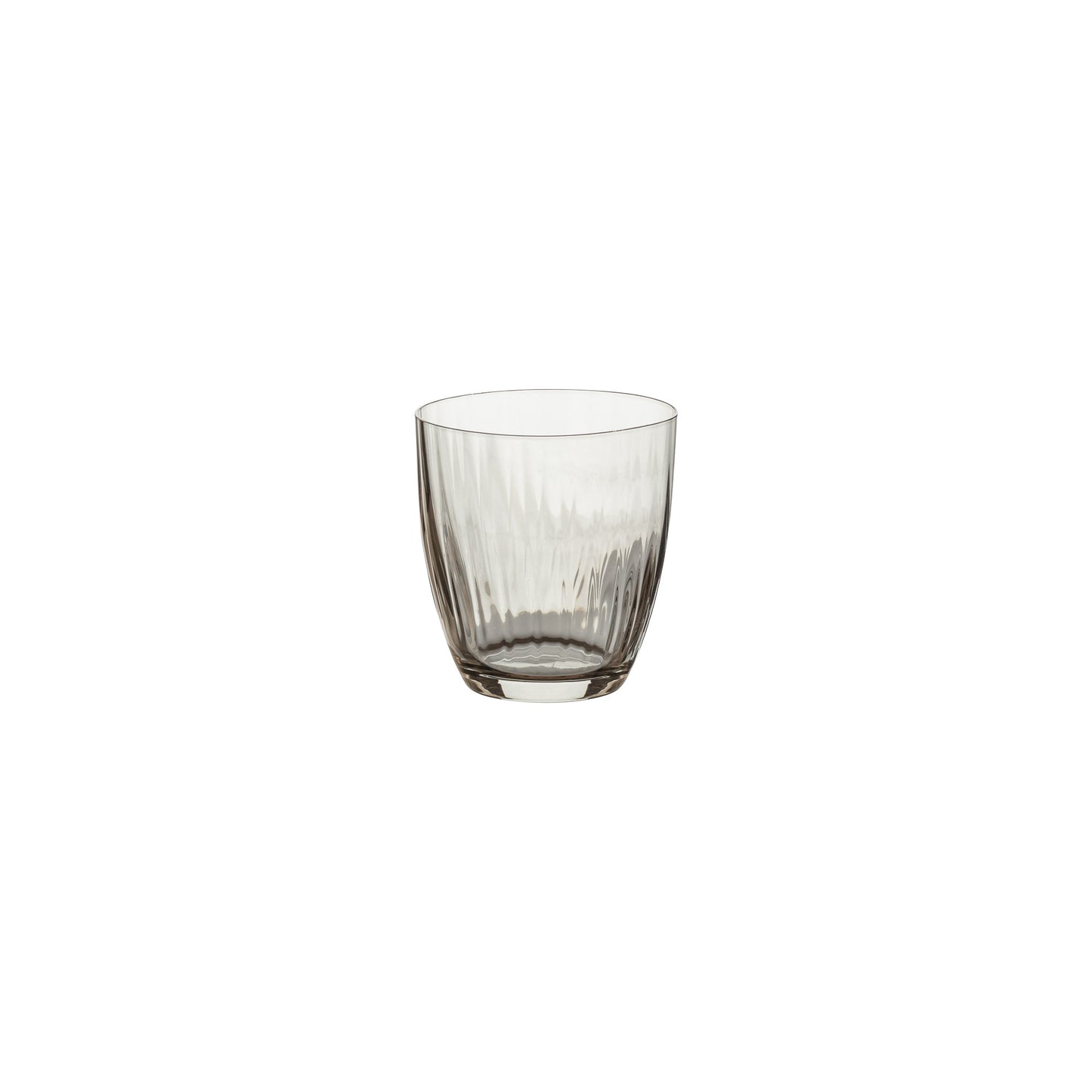 Tumbler Sens