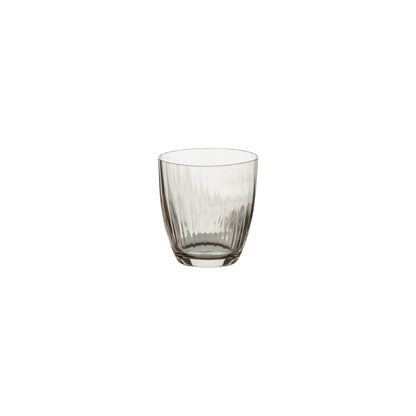 Tumbler Sens