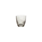 Tumbler Sens
