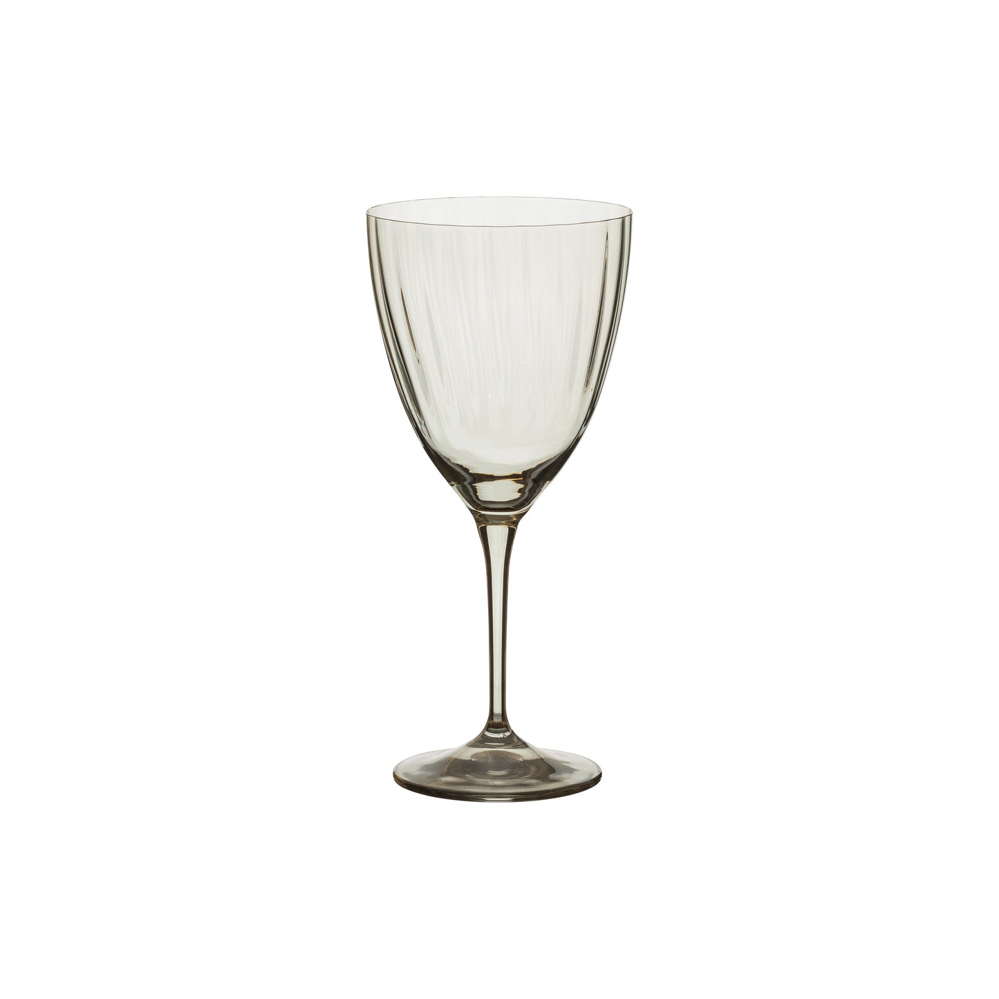 Water Glass Sens