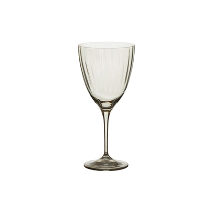 Water Glass Sens