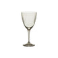 Water Glass Sens