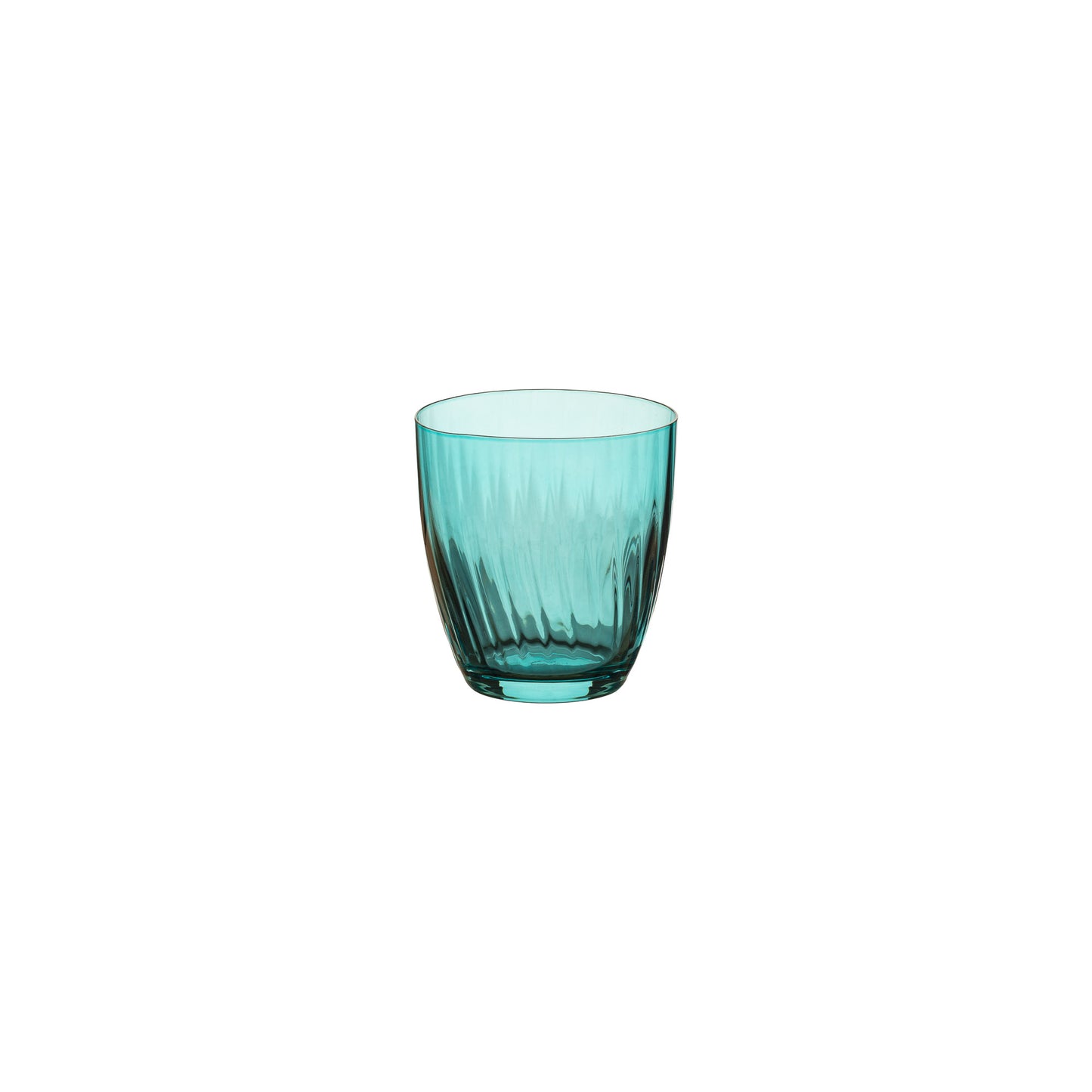 Tumbler Sens