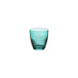 Tumbler Sens