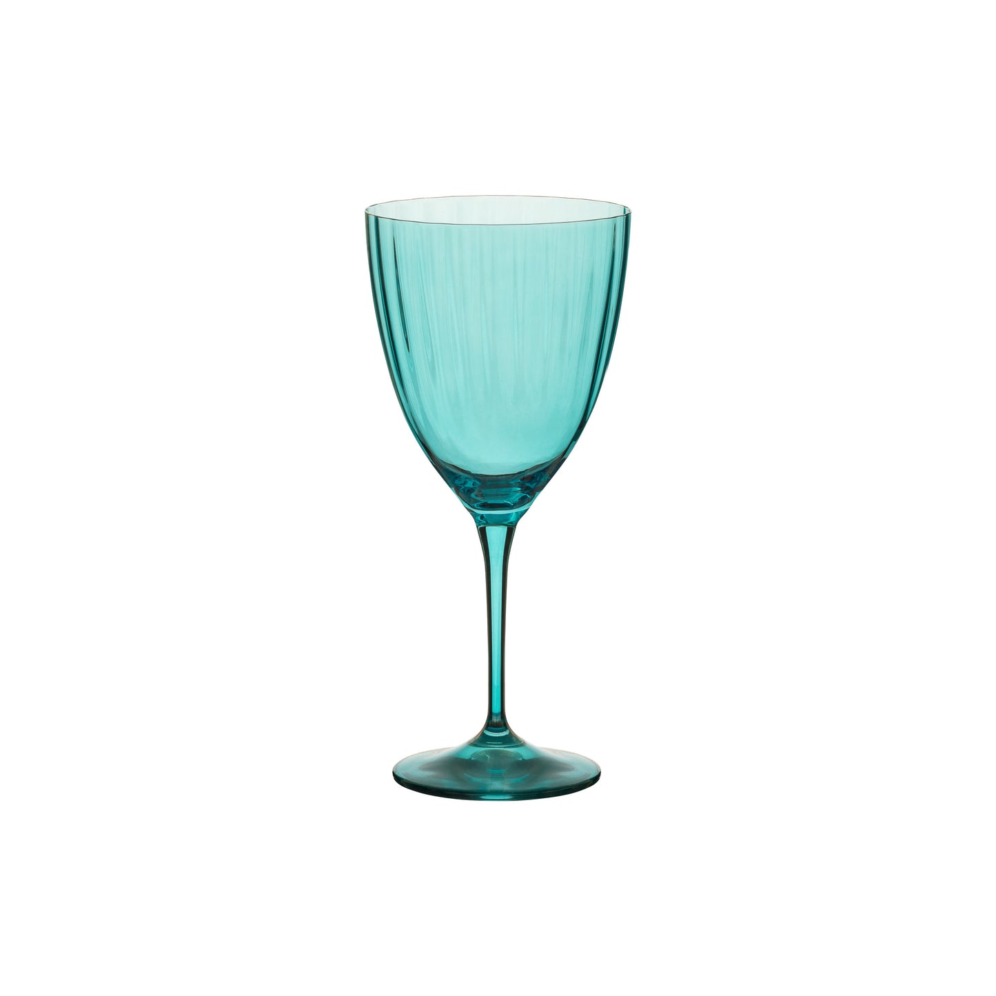 Water Glass Sens
