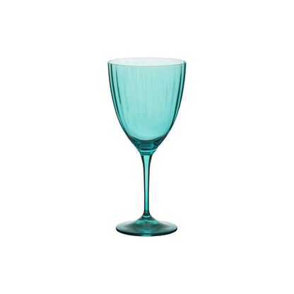 Water Glass Sens