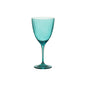 Water Glass Sens