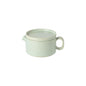Teapot with Infuser Redonda