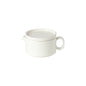 Teapot with Infuser Redonda