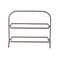 Tier Rectangular Tray Stand Nova