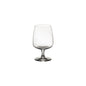 Brandy Glass Isabel