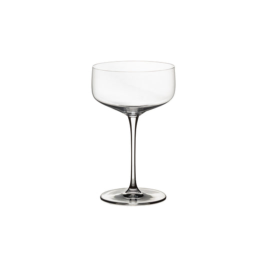 Coupe Glass Isabel
