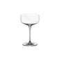 Coupe Glass Isabel