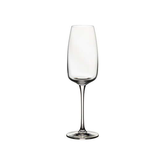Flute Glass Isabel