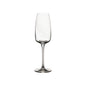 Flute Glass Isabel