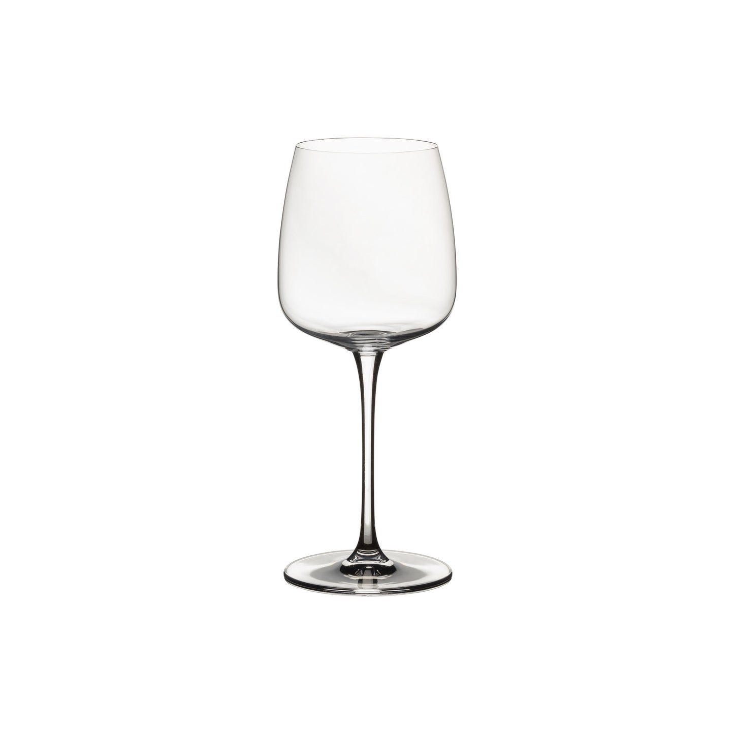 White Wine Glass Isabel