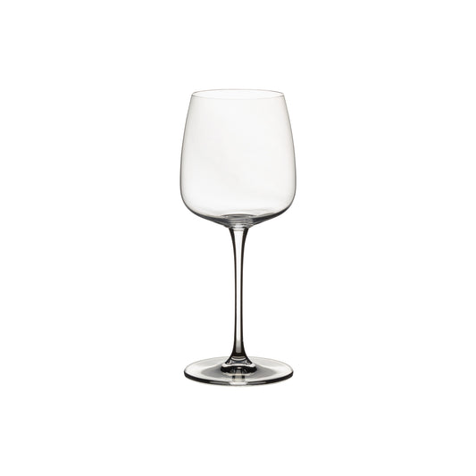 White Wine Glass Isabel