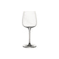 White Wine Glass Isabel