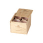 Gift Box 8 Espresso Cups Grespresso