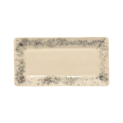 Rectangular Tray Madeira
