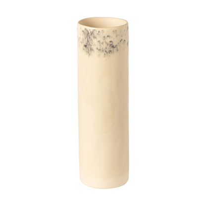Large Cylinder Vase Madeira