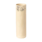 Large Cylinder Vase Madeira