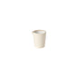 Small Creamer Nótos