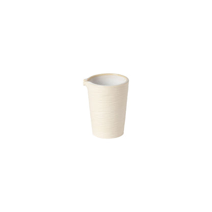 Creamer Nótos