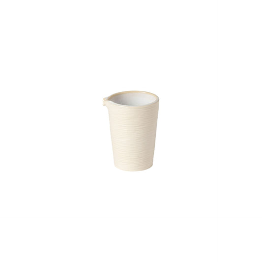 Creamer Nótos