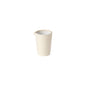 Creamer Nótos
