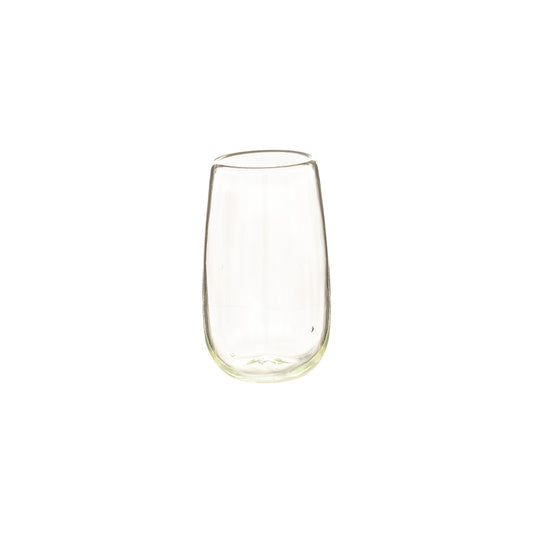 Highball Recycled Glassware Acapulco