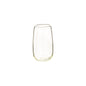 Highball Recycled Glassware Acapulco