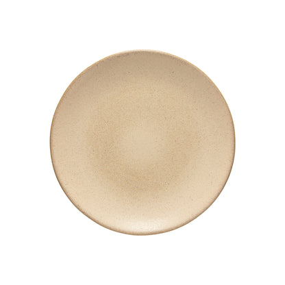 Dinner Plate Arenito