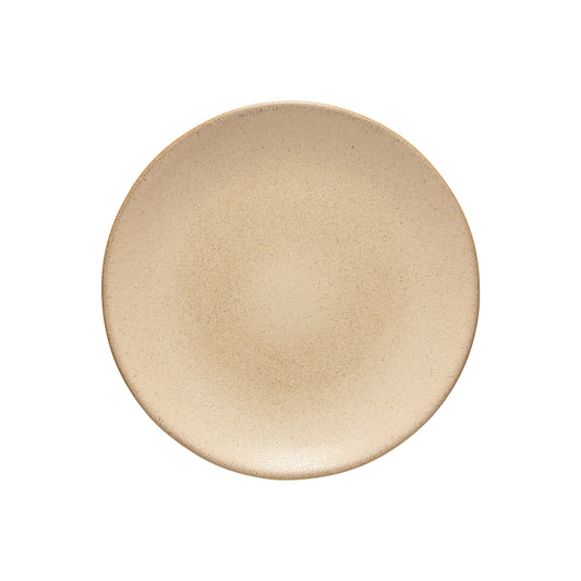 Dinner Plate Arenito