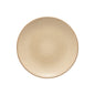 Dinner Plate Arenito