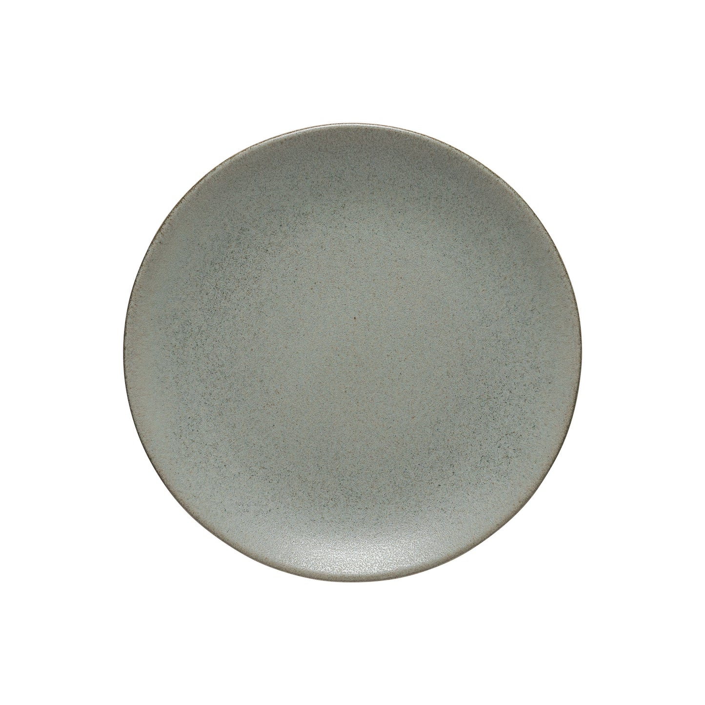 Dinner Plate Arenito