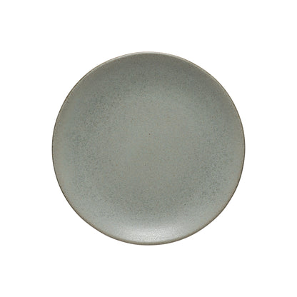 Dinner Plate Arenito