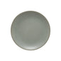 Dinner Plate Arenito
