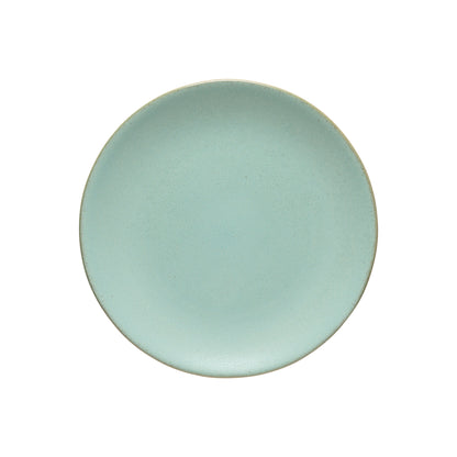 Dinner Plate Arenito