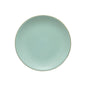 Dinner Plate Arenito