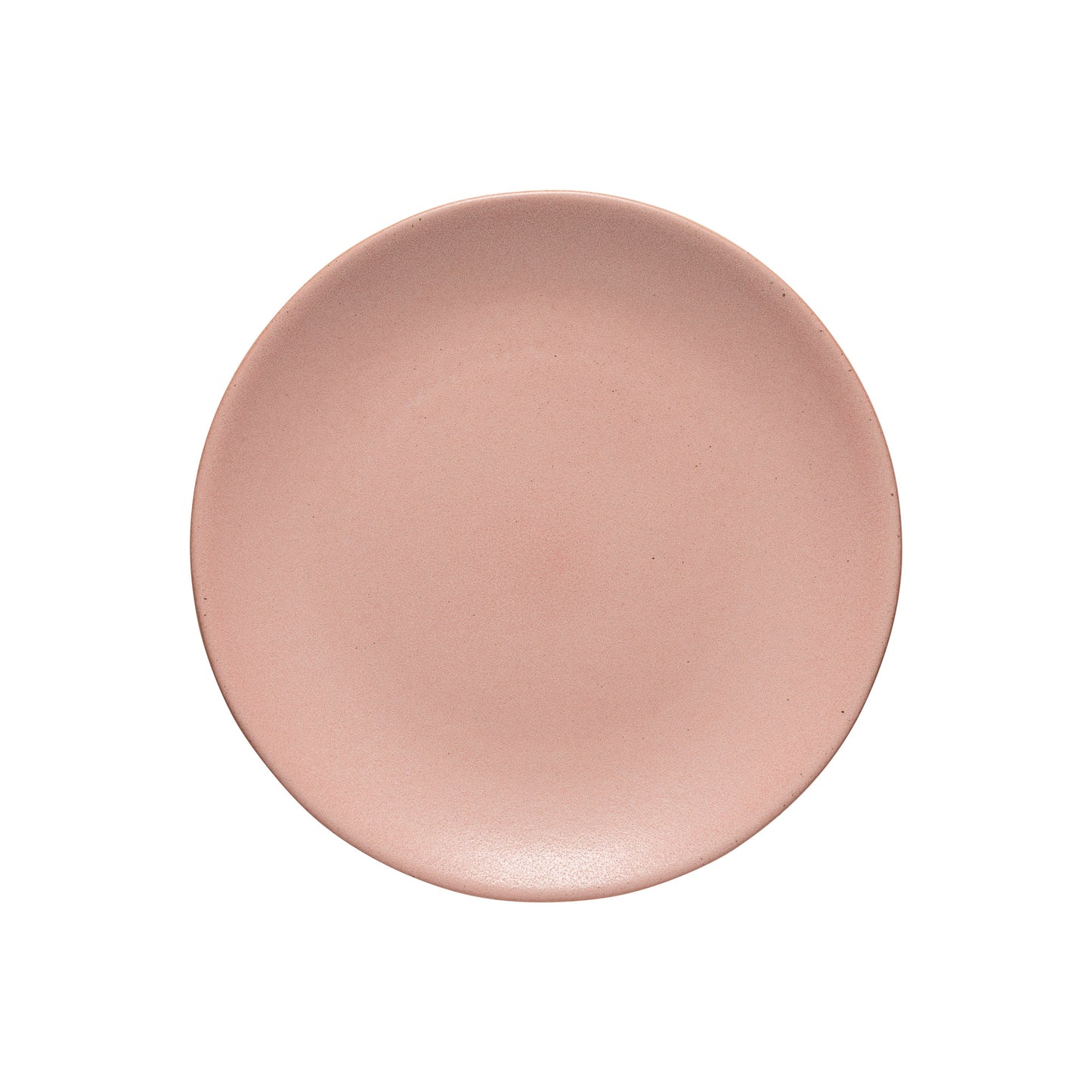Dinner Plate Arenito